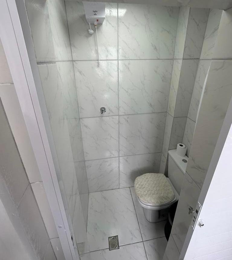 Apartamento Vista Para O Mar Balneário Camboriú Eksteriør bilde